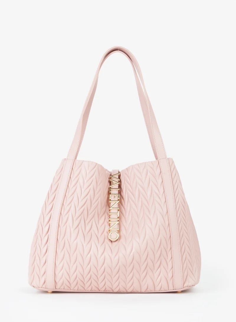 FANIA RE - SHOULDER BAG